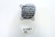 unité de contrôle module LED gauche VW 2G7941479B