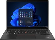 Laptop Lenovo ThinkPad T14s G3 R5 Pro 6650U 16GB 512GB WUXGA W10P