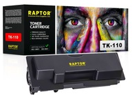 TONER DO KYOCERA TK-110 FS-720 FS-920 FS-1116MFP