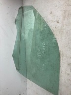 window door left front C4 GRAND PICASSO II 13R 14R 15R