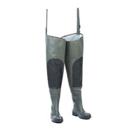 БОЛЬШИКИ JAXON PRESTIGE PLUS HIPS 43