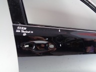 door right front KIA PROCEED III 18- NR 52833