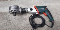 METABO BE 1100 + BONFIGLIOIL VF 44 A 7 P63 B14 B3