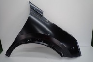 PEUGEOT 2008 II 19- fender right front front