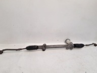servo control Hyundai I30 1,4 16V