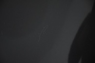 cofano Coperchio * Motore VOLVO V70 III 452-26