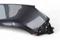 fender right front front OPEL ASTRA J IV ZGAL
