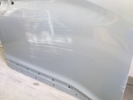 DOOR FRONT RIGHT HYUNDAI KONA