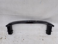 OPEL ASTRA J 09- TRAVERSA paraurti Anteriore Anteriore
