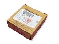 Module pour l’ouverture du capot VW AUDI PORSCHE 3G0962243C !J