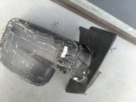VW T5 mirror left driver´s 5 PIN damaged