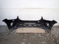 bumper front front MERCEDES GLC 253 LIFT 2019-2022R