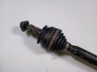 semi-axis right Chevrolet Camaro SS 6.2 v8 2009-2015