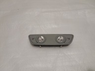 AUDI A4 8W0 Q5 80A FANALE CIELO INTERNO 4M0947111