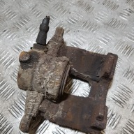 caliper brake right rear part rear PEUGEOT BOXER 2