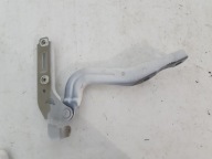 CHRYSLER PACIFICA 16- right left hinge bonnets PW7