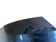 SKODA OCTAVIA 3 III 5E9 KOMBI bumper rear part