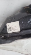 MAZDA 3 III BM 13- light front front left BHR1-51040