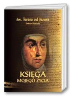 Księga mojego życia (kieszonkowa, miękka) +GRATIS