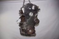 engine pillar M9T 870 M9T870 2.3 DCI 125 KM RENAULT MASTER III