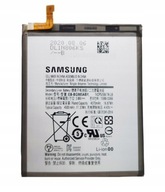 Oryg BATERIA Samsung Galaxy S20 Plus G985 EB-BG985ABY