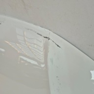 VW TRANSPORTER T6 15-24 Capot