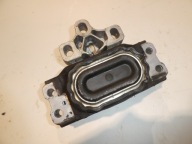 AUDI Q3 8U airbag supporto 8J0199555L