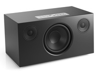 Audio Pro ADDON C10 MkII (czarny) (BIA)