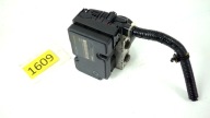 Pompa ABS MAZDA 2 DE II D651-437A0-B 06.2102-0468.4 06.2109-0937.3