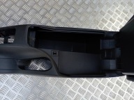 armrest tunnel central SEAT ALTEA 5P0864251