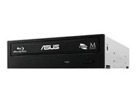 ASUS BC12D2HT 12X Blu-ray combo