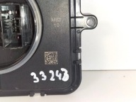 control unit module lights LED VOLVO S60 V60 18- S90 V90 17- XC40 18- XC60 II