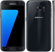 Smartfon SAMSUNG GALAXY S7 32GB SM-G930F