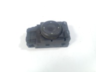 VW PASSAT B5 96-05 switch switch REGULACJA of mirrors OE 3B1959565B