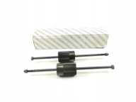 MLOTKI BEZWLADNOSCIOWE CHRYSLER / 2000040482