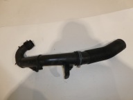 trouba hadice intercoolera VW GOLF IV 1J0129654Q