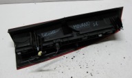 RENAULT MASTER OPEL MOVANO III LIFT light rear part left