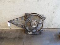 ventilátor chladiče Opel Omega B 2,2B 0130303204