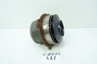 water pump IVECO STRALIS 5801938457