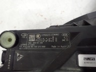 light front front right AUDI Q3 II 2018- FULL LED MATRIX 2018- 83A941036