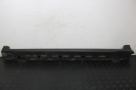 cap threshold threshold left J7BB-A10155-A FORD KA+ KA + ACTIVE LIFT