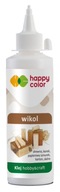 HAPPY COLOR KLEJ WIKOL DO DREWNA BUTELKA 100 G