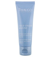 Thalgo Cold Cream Marine Maska na tvár 50 ml