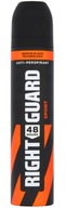 Right Guard Antiperspirant Men Sport 48h 250ml S osviežujúcou vôňou