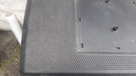 SKODA FABIA 1.2 kryt obal MOTORU Horn 03E129607G