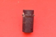 SENSOR PARKEN HECK PDC 1X43-15K859BB SUZUKI SWIFT 4 IV MK6 04-10