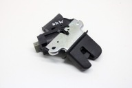 VW AUDI lock bonnet boot 4F5827505D