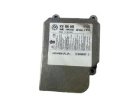 module sensor airbag 1C0 909 605 Ford Galaxy WGR 5WK43121