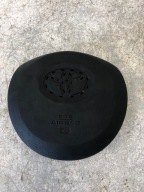 spoiler airbag driver´s TOYOTA YARIS III
