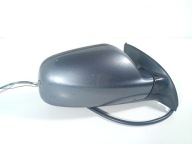 mirror right electrics 5 PIN Peugeot 307 01-08